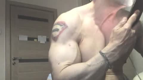Snapshot of carin_the_body chatting on 06/22/26, 06:49 Laz online show from 06/22/26, 06:49
