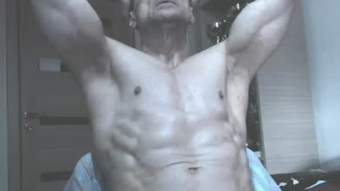 Snapshot of carin_the_body chatting on 07/10/26, 04:28 Laz online show from 07/10/26, 04:28