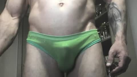 Snapshot of carin_the_body chatting on 07/10/26, 09:06 Laz online show from 07/10/26, 09:06