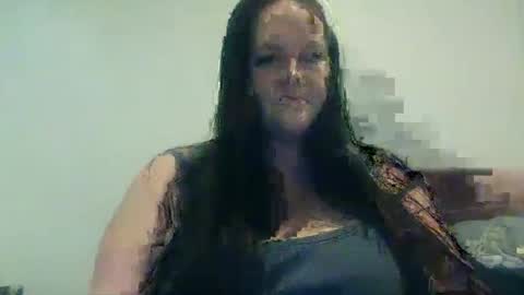 carinabro10 online show from 10/01/25, 11:16