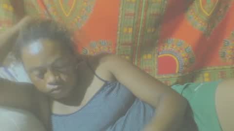 carinesexy69 online show from 12/02/24, 05:59