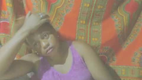 carinesexy69 online show from 12/03/24, 09:45