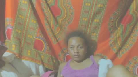 carinesexy69 online show from 12/04/24, 10:41