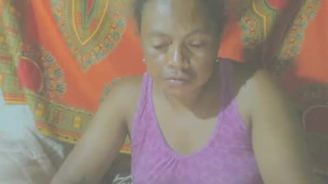 carinesexy69 online show from 12/10/24, 10:05