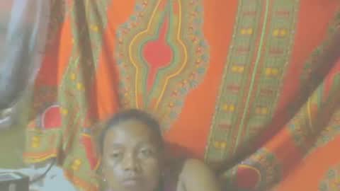 carinesexy69 online show from 12/11/24, 05:32