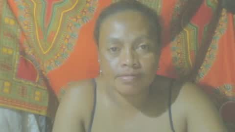 carinesexy69 online show from 12/11/24, 06:52