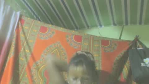 carinesexy69 online show from 12/13/24, 06:05