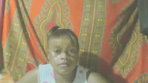 carinesexy69 online show from 12/14/24, 01:28