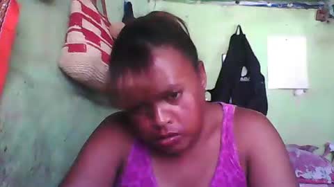 carinesexy69 online show from 12/14/24, 10:24