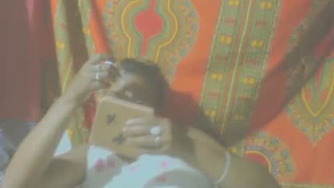 carinesexy69 online show from 12/19/24, 09:17