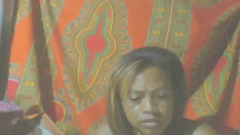 carinesexy69 online show from 12/25/24, 12:37