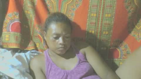 carinesexy69 online show from 01/02/25, 09:07