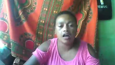 carinesexy69 online show from 01/11/25, 10:29