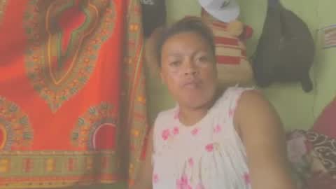 carinesexy69 online show from 01/13/25, 12:24