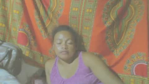 carinesexy69 online show from 01/16/25, 02:51