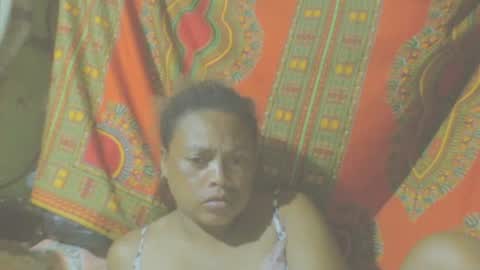 carinesexy69 online show from 01/22/25, 02:48