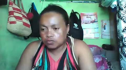 carinesexy69 online show from 01/28/25, 10:34