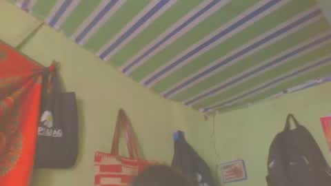 carinesexy69 online show from 02/21/25, 12:06