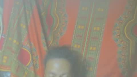 carinesexy69 online show from 02/23/25, 12:08