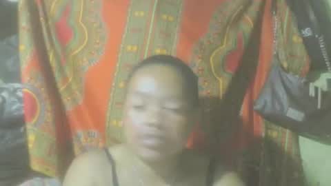 carinesexy69 online show from 03/04/25, 07:01
