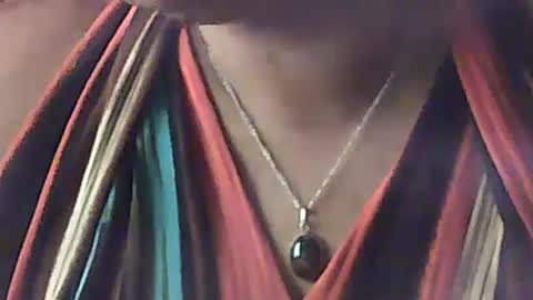 carinesexy69 online show from 03/07/25, 09:29