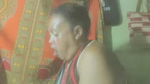 carinesexy69 online show from 03/08/25, 06:47