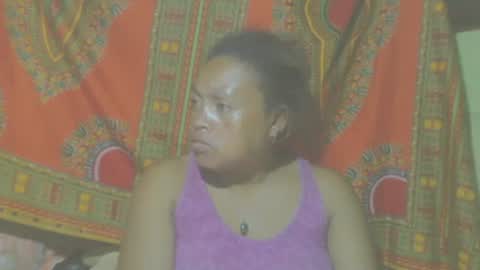 carinesexy69 online show from 03/11/25, 07:03