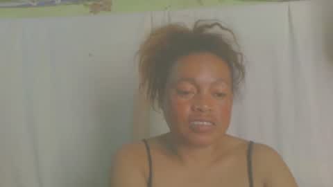 carinesexy69 online show from 09/29/25, 10:20