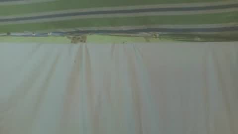 carinesexy69 online show from 10/02/25, 11:39