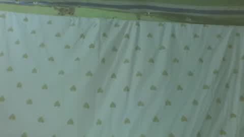 carinesexy69 online show from 10/18/25, 10:43