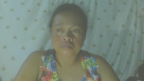 carinesexy69 online show from 10/23/25, 11:03