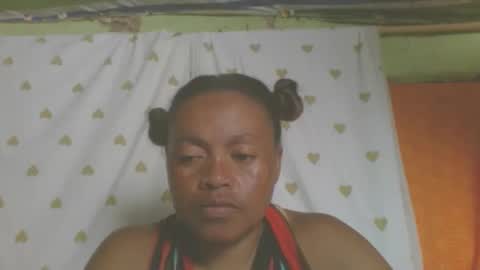 carinesexy69 online show from 01/08/26, 11:23