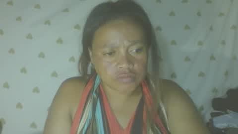 carinesexy69 online show from 03/16/26, 02:32