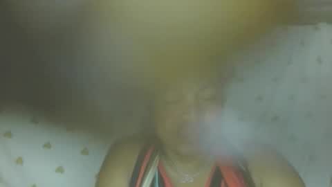 carinesexy69 online show from 04/24/26, 03:09