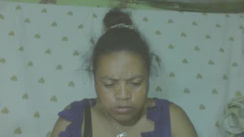 Snapshot of carinesexy69 chatting on 05/05/26, 03:03 carinesexy69 online show from 05/05/26, 03:03