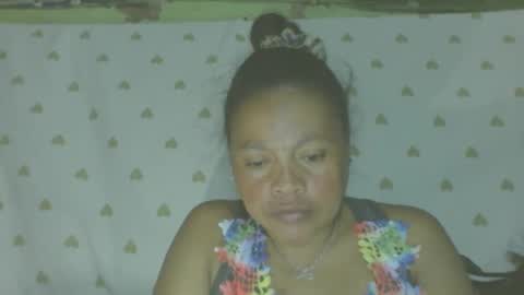 Snapshot of carinesexy69 chatting on 05/06/26, 12:10 carinesexy69 online show from 05/06/26, 12:10