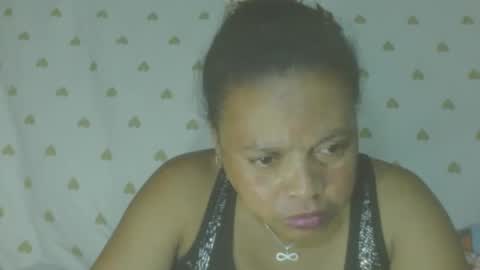 Snapshot of carinesexy69 chatting on 05/07/26, 11:59 carinesexy69 online show from 05/07/26, 11:59
