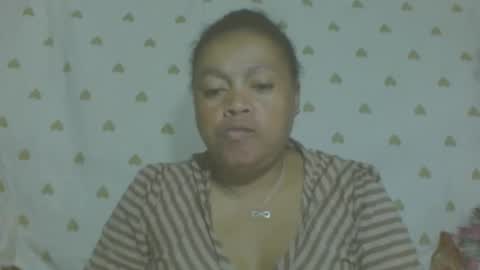 Snapshot of carinesexy69 chatting on 05/12/26, 11:51 carinesexy69 online show from 05/12/26, 11:51