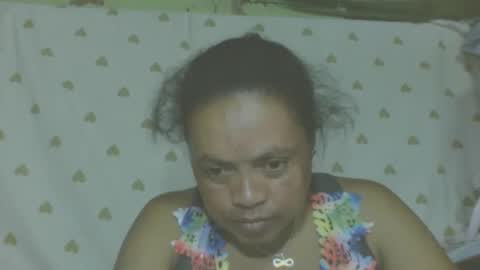 Snapshot of carinesexy69 chatting on 06/02/26, 11:56 carinesexy69 online show from 06/02/26, 11:56