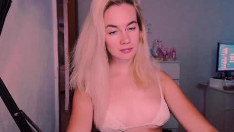 Carin online show from 09/10/25, 05:07