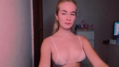 Carin online show from 10/08/25, 07:50