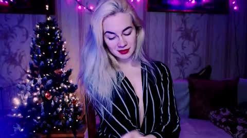 Carin online show from 01/10/26, 03:08