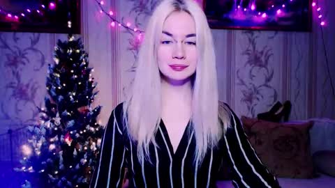 Carin online show from 01/16/26, 07:12