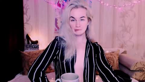 Carin online show from 02/28/26, 01:17