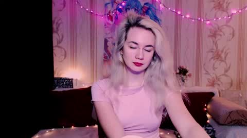 Carin online show from 04/12/26, 05:40