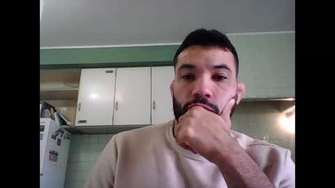 carioca21caxias online show from 04/26/26, 11:41