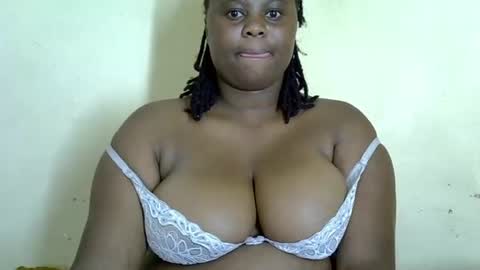 carisweet online show from 03/03/26, 04:46