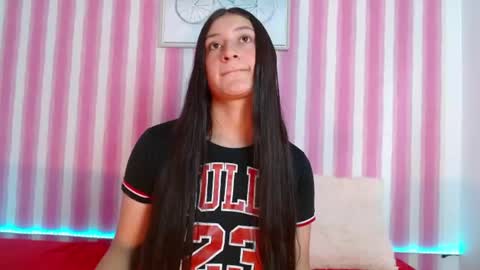 carito online show from 08/04/26, 01:36
