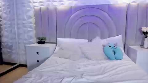 Snapshot of carito_sun chatting on 03/12/26, 08:48 Carito online show from 03/12/26, 08:48