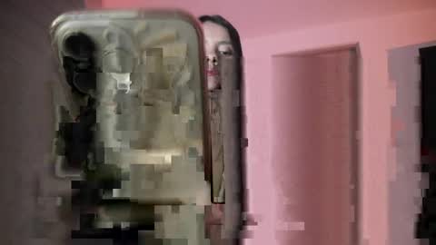 Snapshot of caritodior1 chatting on 04/06/26, 10:05 caritodior1 online show from 04/06/26, 10:05